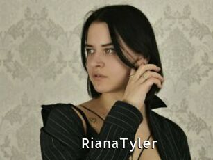 RianaTyler