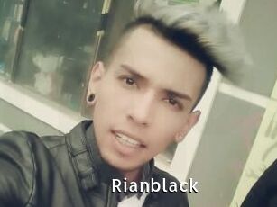 Rianblack