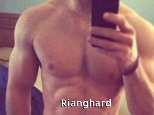 Rianghard