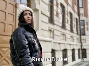 RiannaBlake