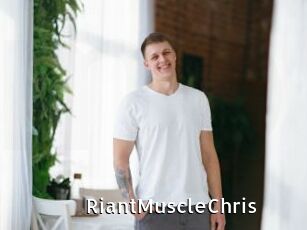 RiantMuscleChris