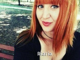 Riaria