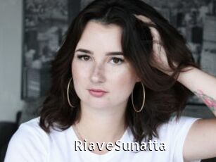 RiaveSunatta
