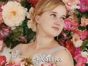 RicaErica