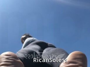 RicanSoless