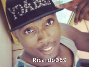 Ricardo069