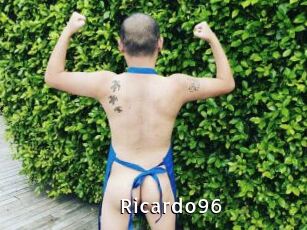 Ricardo96