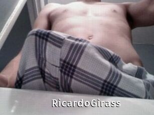 RicardoGirass
