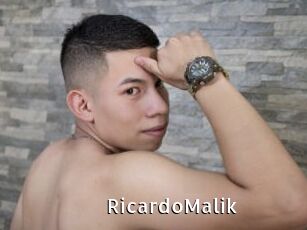 RicardoMalik