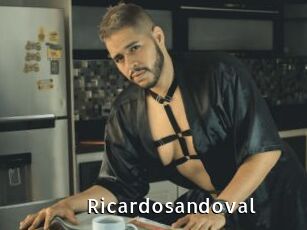 Ricardosandoval