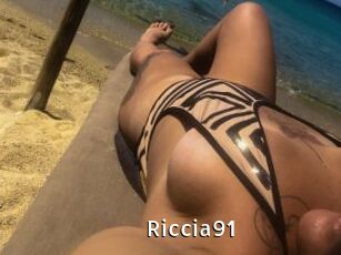 Riccia91 My Porno Stash