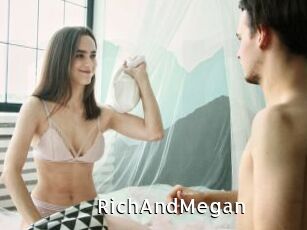 RichAndMegan