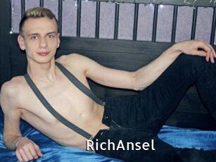 RichAnsel