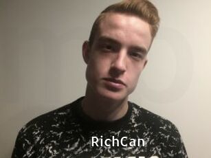 RichCan