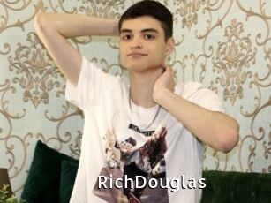 RichDouglas