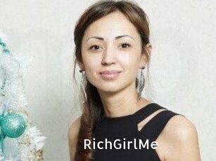 RichGirlMe