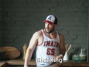 RichKing
