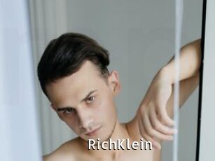 RichKlein