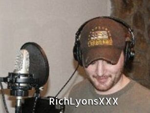 RichLyonsXXX