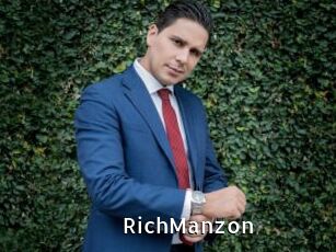 RichManzon