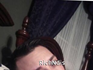 RichNdis