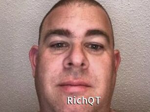 RichQT