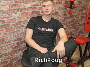 RichRough
