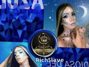 RichSlave