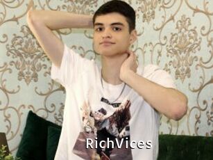 RichVices