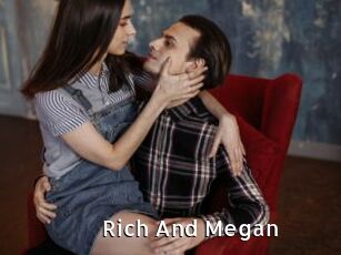 Rich_And_Megan