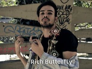 Rich_Butterfly