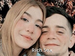 Rich_Sex