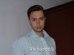 Richard69