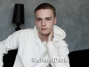RichardDark