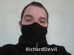 RichardDevil