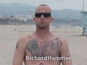 RichardHammer