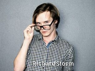 RichardStorm