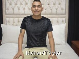 RichardTaylor