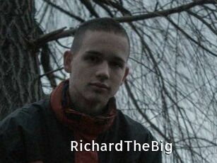 RichardTheBig
