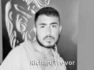 RichardTrevor