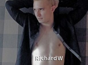 Richard_W