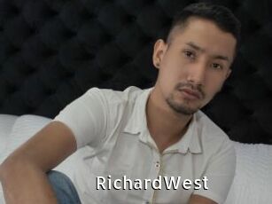 RichardWest