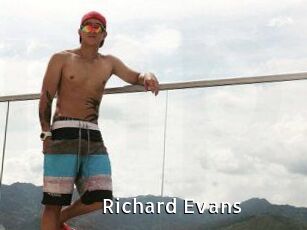 Richard_Evans