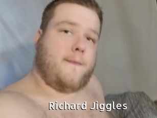 Richard_Jiggles