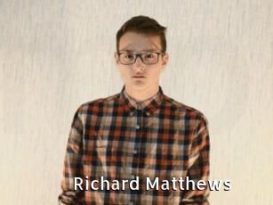 Richard_Matthews