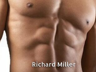 Richard_Miller