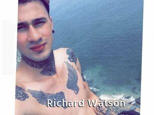 Richard_Watson
