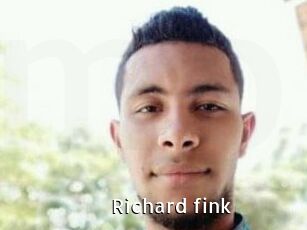 Richard_fink