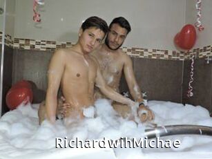 RichardwihMichae