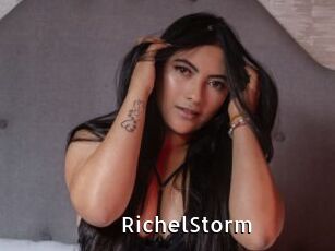 RichelStorm